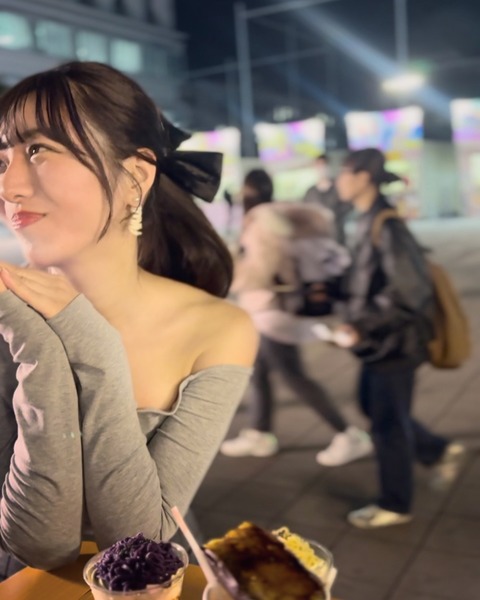 469906382_1089990646165359_915911988812569309_n