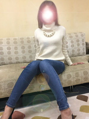 63493_295690