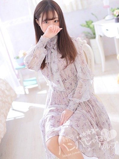 la_grpb0047746452_0000000007pc