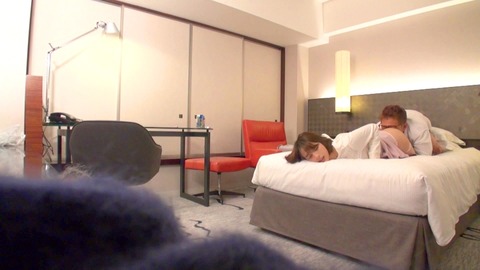 cap_e_4_326papa-013[1]