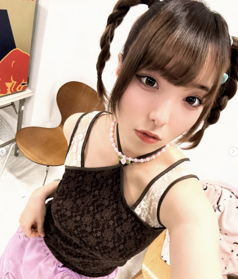 スクリーンショット 2025-10-21 233521