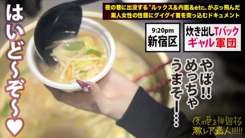 cap_e_10_300mium-583[1]