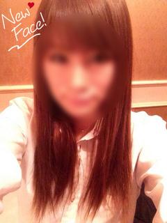 かれん