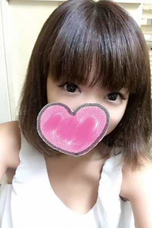 マホ