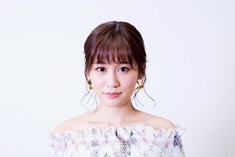 前田敦子