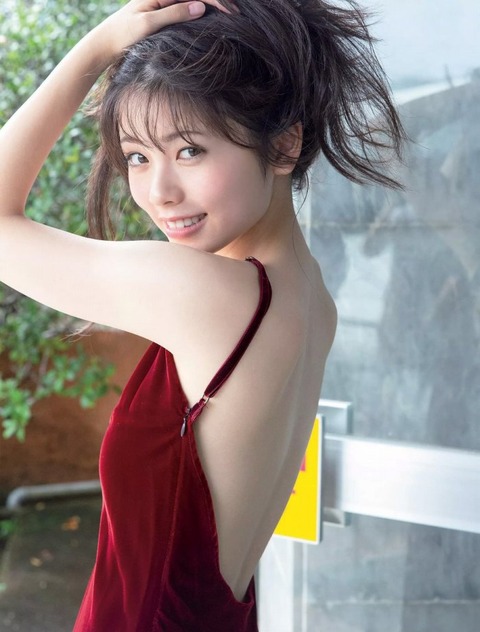 koshiba_057