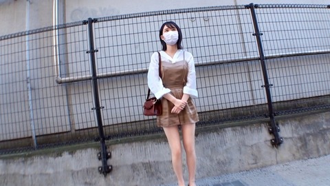 cap_e_2_200gana-2550