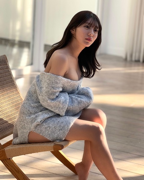 484165127_18262969159285487_828203680733446619_n