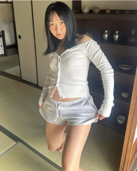 スクリーンショット 2025-07-19 105714