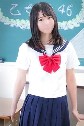 ゆずは