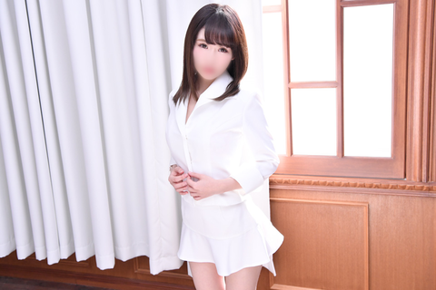 りず