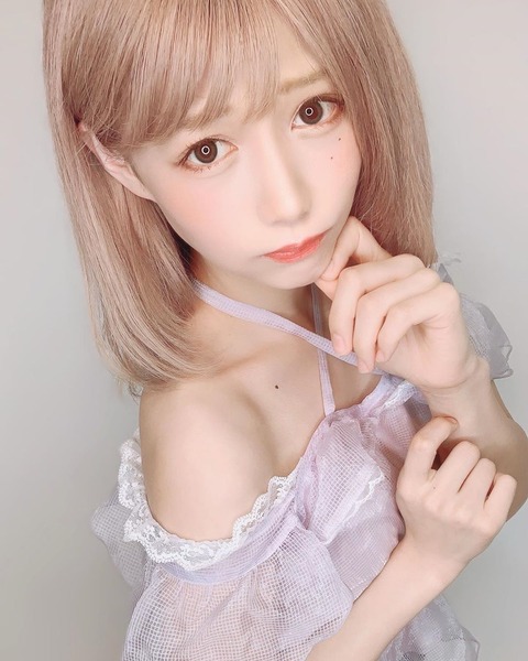 116872947_755645571838338_5146112759428168669_n