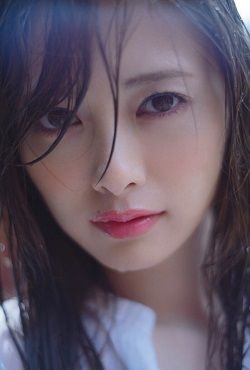 白石