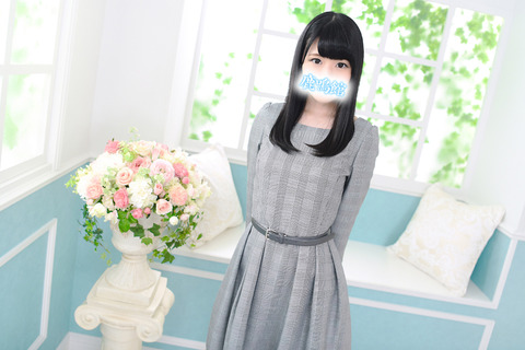 ことこ
