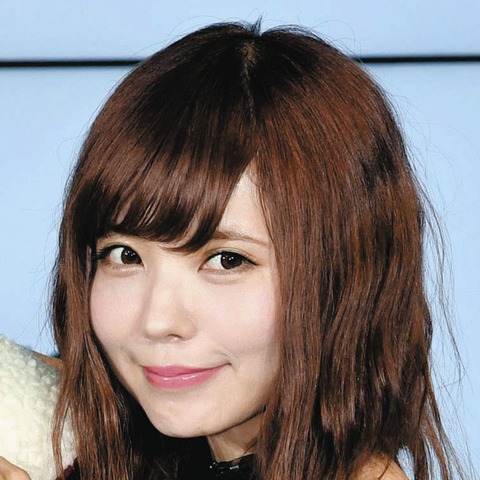 c9bcf196c24ab1fc01405da00ae9ec40_1