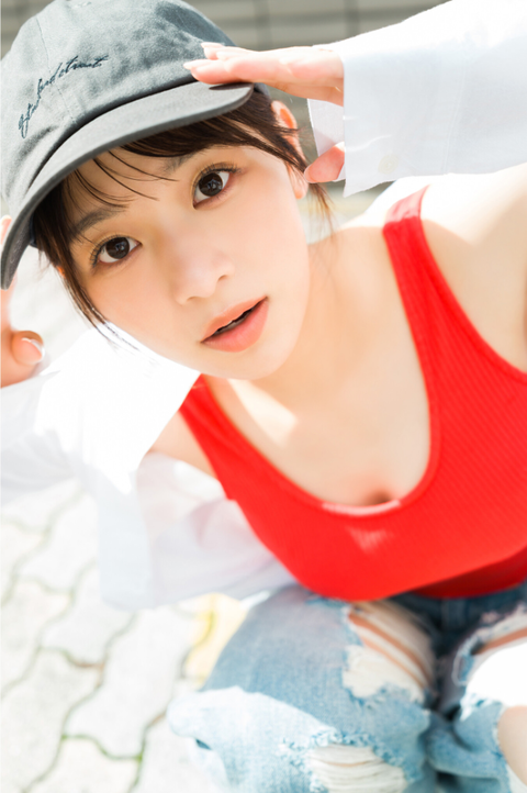 スクリーンショット 2025-09-24 095542