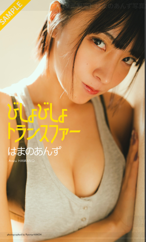 スクリーンショット 2025-03-29 061807