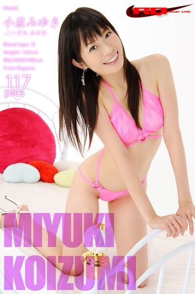 b620avlcy00473pl