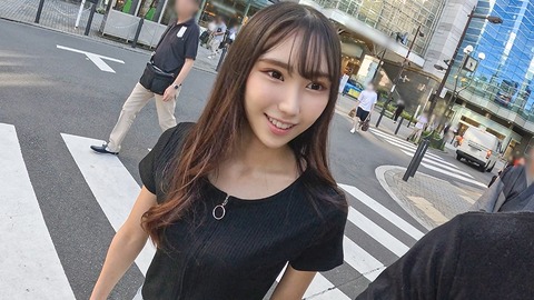 cap_e_0_546erofv-236