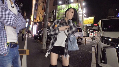 cap_e_0_200gana-2203[1]