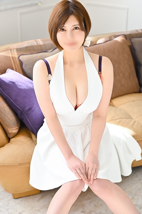 6903A2BD-D4B8-43C6-8BDB-565D0A420377