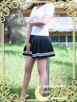 866efc45b7ecebe850244858d5f49a44