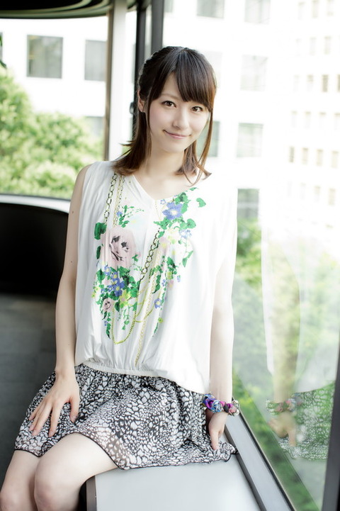 miyajimasakura260723_アー写