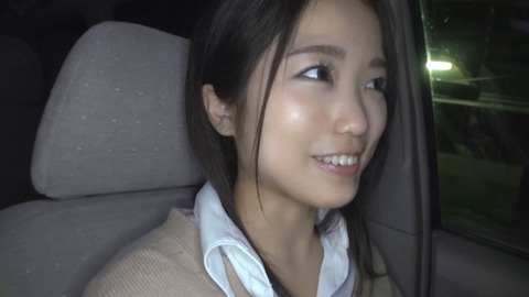 cap_e_0_230oregr-018[1]