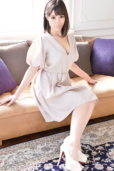 8C5B9398-51F1-43FD-A1E1-25C0BF6CEE30