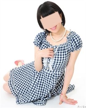 うみ4