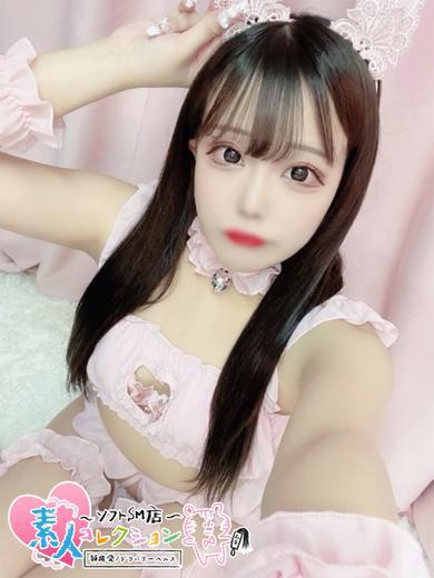 la_grpb0040447431_0000000003pc