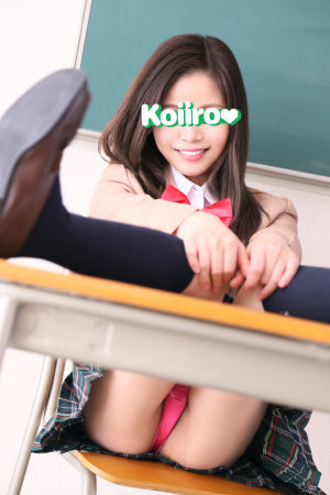 ほうしょう