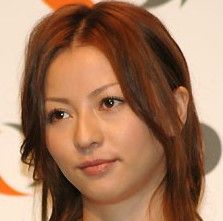 １