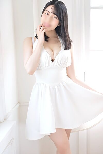 EAB4D55E-37B3-430A-9D7E-3D3295FADD17