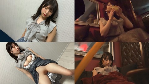 cap_e_0_345simm-774