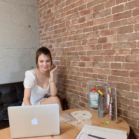 102264815_201182644298101_4276459475381726734_n