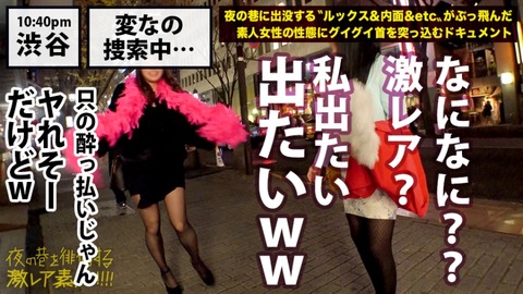 cap_e_3_300mium-360[1]