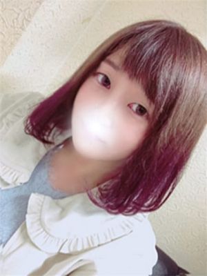 あんじゅ