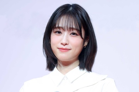 sirabee20230518takahashihikaru-1200x800