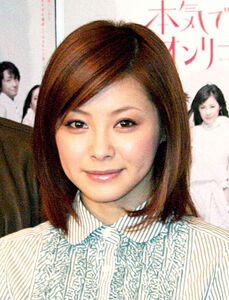 20250225-OHT1I51041-T