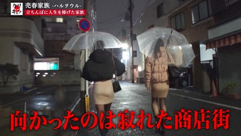 cap_e_11_277dcv-156[1]