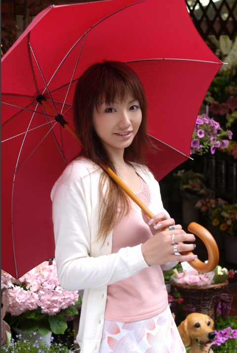 スクリーンショット 2025-04-24 064349