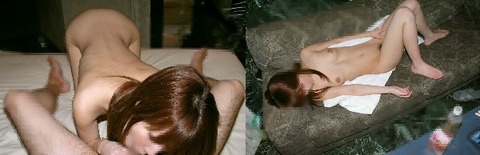 1560373069