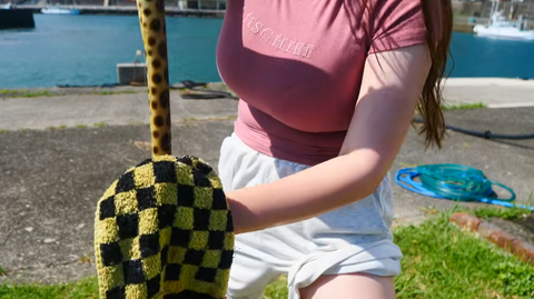 スクリーンショット 2026-01-17 082518