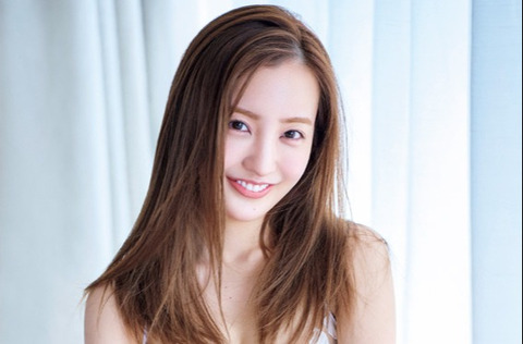 20240606_180212_size640wh_29777066