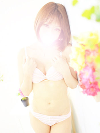 なつ