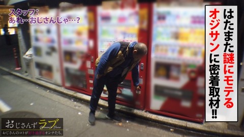 cap_e_0_300ntk-303[1]