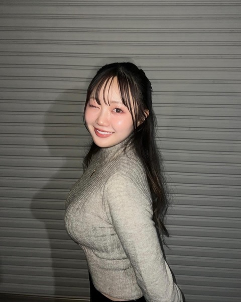 469156156_1071978161280731_2497735753308605707_n