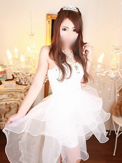 la_grpb0027947800_0000000002pc