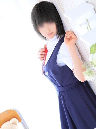 la_grpb0030428367_0000000003pc